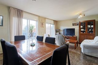 Casa pareada en venta en Vilafortuny - Cap de Sant Pere en Cambrils