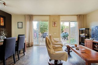 Casa pareada en venta en Vilafortuny - Cap de Sant Pere en Cambrils