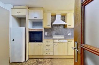 Casa pareada en venta en Vilafortuny - Cap de Sant Pere en Cambrils