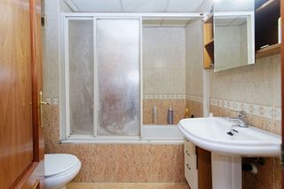 Casa pareada en venta en Vilafortuny - Cap de Sant Pere en Cambrils