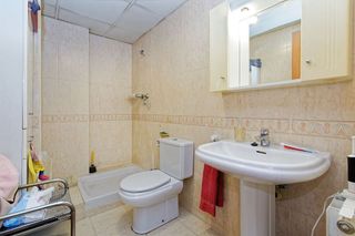 Casa pareada en venta en Vilafortuny - Cap de Sant Pere en Cambrils