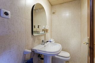 Casa pareada en venta en Vilafortuny - Cap de Sant Pere en Cambrils