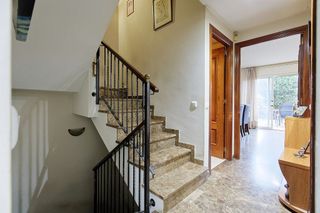 Casa pareada en venta en Vilafortuny - Cap de Sant Pere en Cambrils