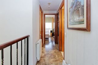 Casa pareada en venta en Vilafortuny - Cap de Sant Pere en Cambrils