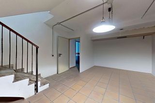Casa pareada en venta en Vilafortuny - Cap de Sant Pere en Cambrils