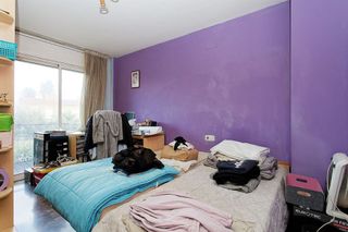 Casa pareada en venta en Vilafortuny - Cap de Sant Pere en Cambrils