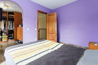 Casa pareada en venta en Vilafortuny - Cap de Sant Pere en Cambrils