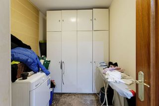 Casa pareada en venta en Vilafortuny - Cap de Sant Pere en Cambrils