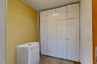 Casa pareada en venta en Vilafortuny - Cap de Sant Pere en Cambrils