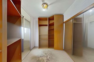 Casa pareada en venta en Vilafortuny - Cap de Sant Pere en Cambrils