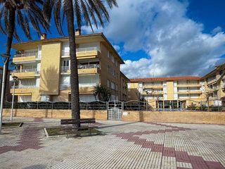 Ático en venta en Bonavista en Vendrell, El