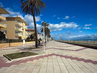 Ático en venta en Bonavista en Vendrell, El