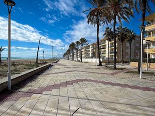 Ático en venta en Bonavista en Vendrell, El