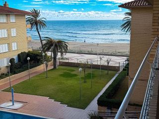 Ático en venta en Bonavista en Vendrell, El