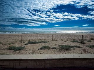 Ático en venta en Bonavista en Vendrell, El