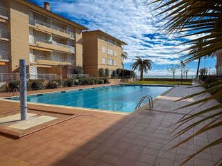 Ático en venta en Bonavista en Vendrell, El