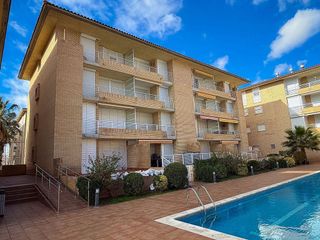 Ático en venta en Bonavista en Vendrell, El