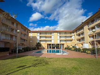 Ático en venta en Bonavista en Vendrell, El