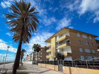 Ático en venta en Bonavista en Vendrell, El