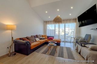 Casa en venta en Empuriabrava en Castelló d´Empúries