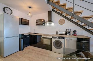 Casa en venta en Empuriabrava en Castelló d´Empúries