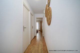 Casa en venta en Empuriabrava en Castelló d´Empúries