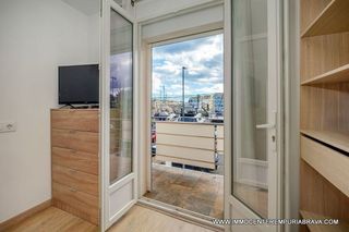 Casa en venta en Empuriabrava en Castelló d´Empúries