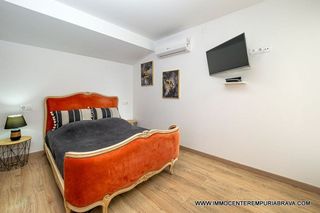 Casa en venta en Empuriabrava en Castelló d´Empúries