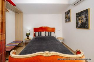 Casa en venta en Empuriabrava en Castelló d´Empúries