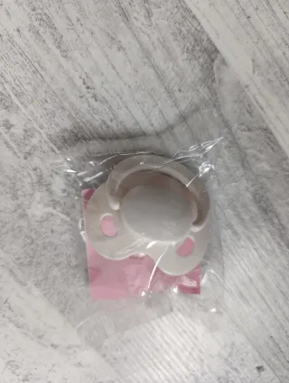 Lote 3 Biberones MAM