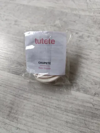 Lote 3 Biberones MAM