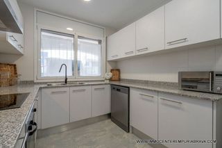 Casa en venta en Empuriabrava en Castelló d´Empúries