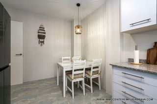 Casa en venta en Empuriabrava en Castelló d´Empúries