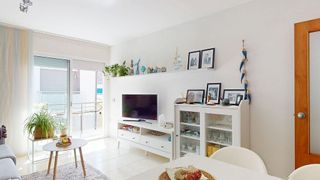 Piso en venta en Platja Gran en Palamós