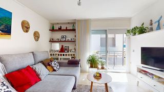 Piso en venta en Platja Gran en Palamós