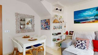 Piso en venta en Platja Gran en Palamós