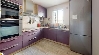 Piso en venta en Platja Gran en Palamós