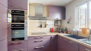 Piso en venta en Platja Gran en Palamós