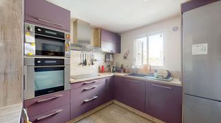 Piso en venta en Platja Gran en Palamós