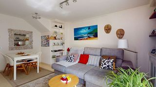 Piso en venta en Platja Gran en Palamós