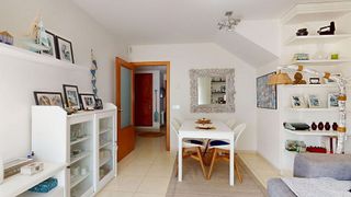 Piso en venta en Platja Gran en Palamós