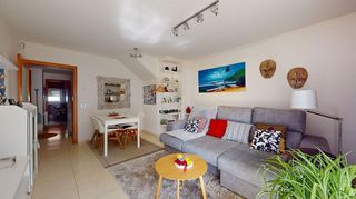 Piso en venta en Platja Gran en Palamós