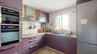 Piso en venta en Platja Gran en Palamós