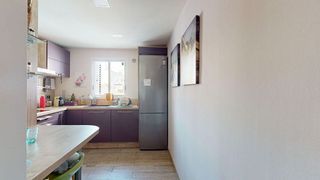 Piso en venta en Platja Gran en Palamós