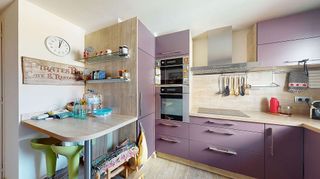 Piso en venta en Platja Gran en Palamós