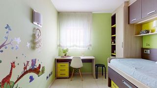 Piso en venta en Platja Gran en Palamós