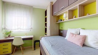 Piso en venta en Platja Gran en Palamós