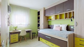 Piso en venta en Platja Gran en Palamós