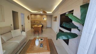 Piso en venta en Fenals en Castell-Platja d´Aro