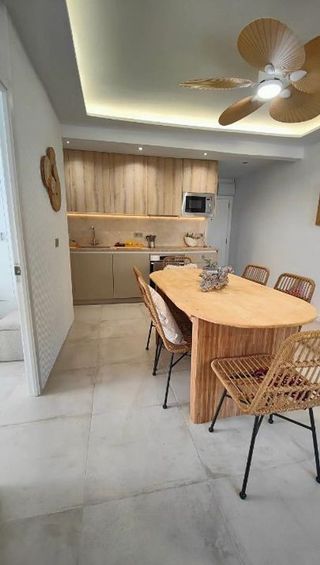 Piso en venta en Fenals en Castell-Platja d´Aro